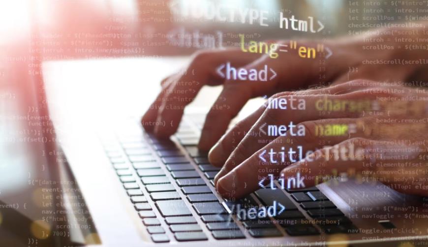 原阳县电子厂MES系统定制:SMT与组装车间数字化方案